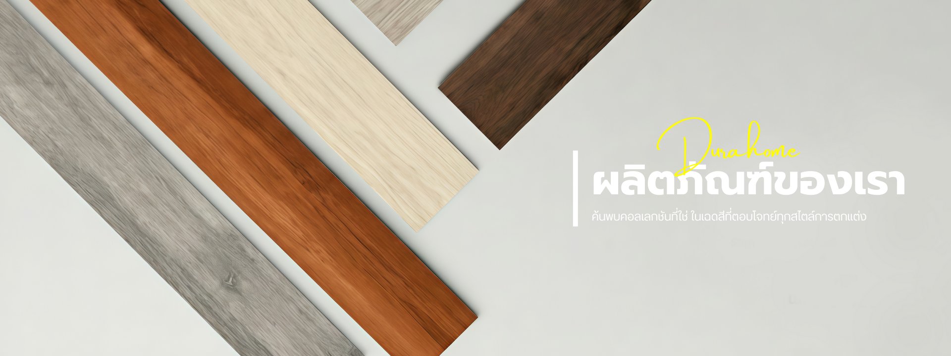 แบนเนอร์สินค้า SPC