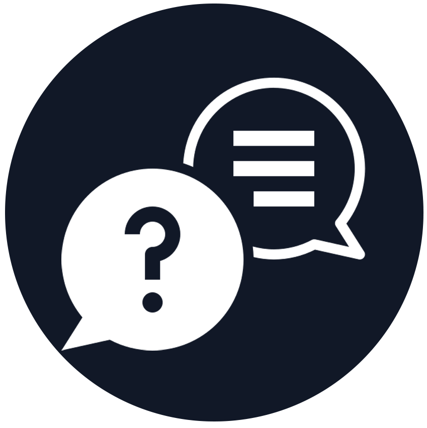 บริการให้คำปรึกษา