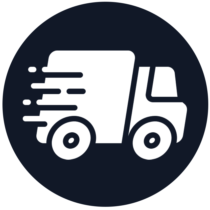 จัดส่งทั่วประเทศ