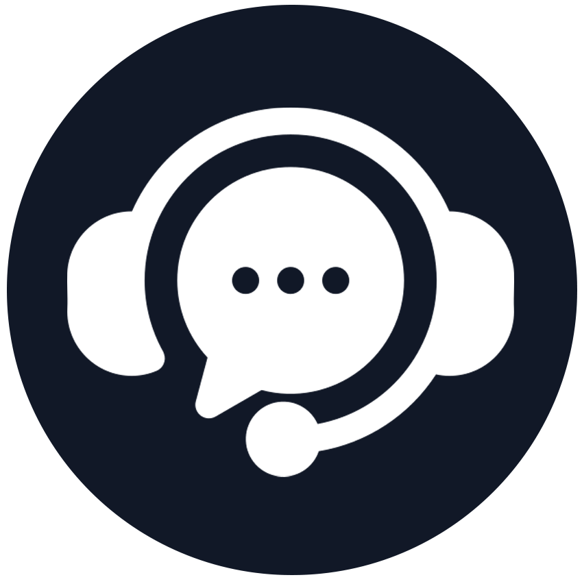 บริการหลังการขาย